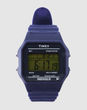 TIMEX 80 - true