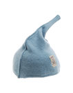 MOEBIMBI - Hat