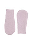 MOEBIMBI - Gloves