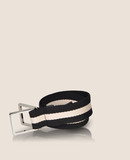 BALLY - Belts