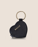 BALLY - Llaveros