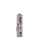 DSQUARED2 - Clés USB