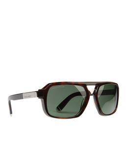 DSQUARED2 - Occhiale