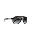 DSQUARED2 - Gafas