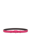 MOSCHINO CHEAPANDCHIC - Belts