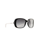 DSQUARED2 - Lunettes