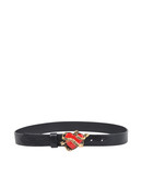 LOVE MOSCHINO - Belts