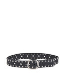 LOVE MOSCHINO - Belts