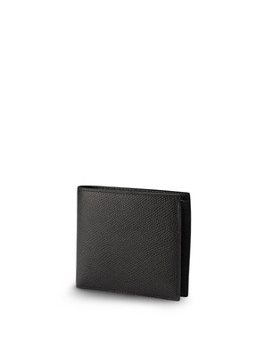 JIL SANDER - Wallet