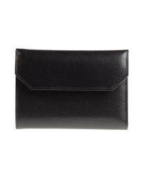 TAVECCHI - Wallet