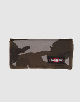 EASTPAK - ACCESSORI - Portafogli