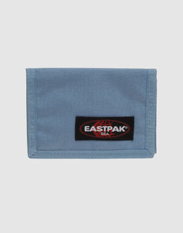 EASTPAK - ACCESSORI - Portafogli - su YOOX.COM