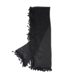 ANN DEMEULEMEESTER - Scarves