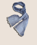 BALLY - Scarves