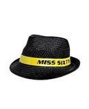 MISS SIXTY - Hats
