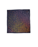 LIBERTY of LONDON - Foulards