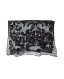 LIBERTY of LONDON - Stoles