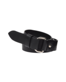MARC JACOBS - Belts