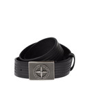 STONE ISLAND - Belts