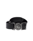 STONE ISLAND - Belts