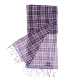 ACNE - Scarves