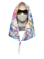 MARNI - Hat