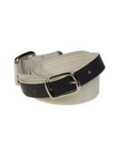 KRIS VAN ASSCHE - Cinturones