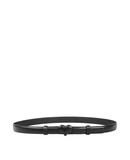 MOSCHINO CHEAPANDCHIC - Belts