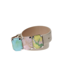BLUGIRL BLUMARINE - Cinturones