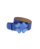 BLUGIRL BLUMARINE - Cinturones