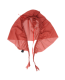 DAMIR DOMA - Scarves