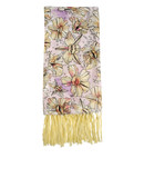 MISS SIXTY - Scarves