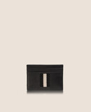 BALLY - BUSINESS CARD HOLDERS
