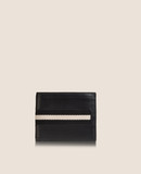 BALLY - Wallets