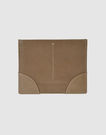 COSTUME NATIONAL - Portadocumenti