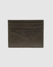 COSTUME NATIONAL - Document holder