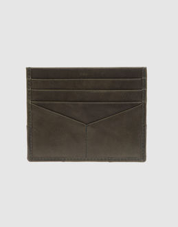 COSTUME NATIONAL - ACCESSORI - Portadocumenti - su YOOX.COM