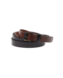 3.1 PHILLIP LIM - Belts