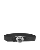 LOVE MOSCHINO - Belts