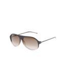 LINDA FARROW - Lunettes