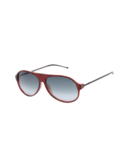 LINDA FARROW - Lunettes