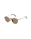 LINDA FARROW - Lunettes