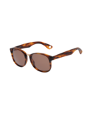 LINDA FARROW - Lunettes