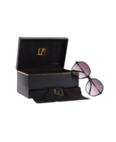 LINDA FARROW LUXE - Lunettes