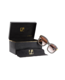 LINDA FARROW LUXE - Lunettes
