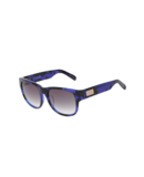 MATTHEW WILLIAMSON - Lunettes