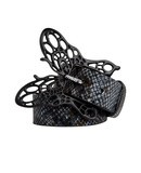 MISS SIXTY - Belts