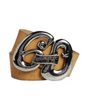 MISS SIXTY - Belts