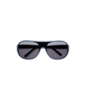 MARNI - Eyewear