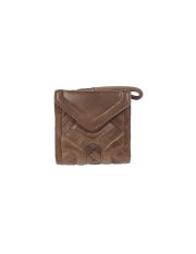 DIESEL - Wallet